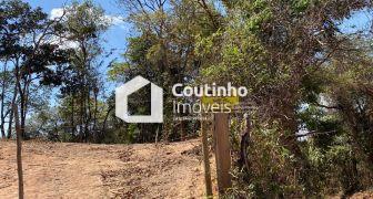 CI439 - Vendo chacara de 2 hectares no povoado Barro Preto em Crucilândia